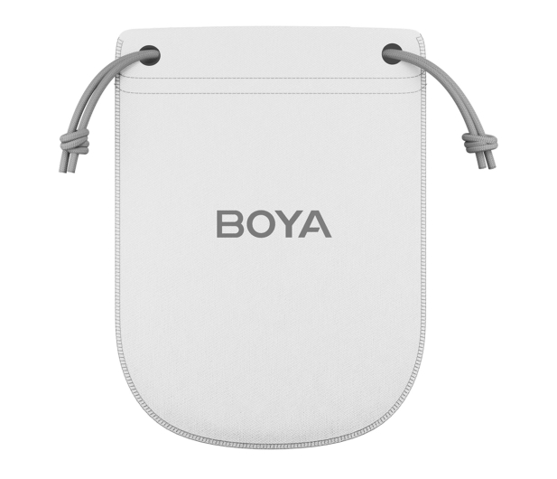 Boya Boyalink V2.0 - 2.4G - 1335948 - zdjęcie 10